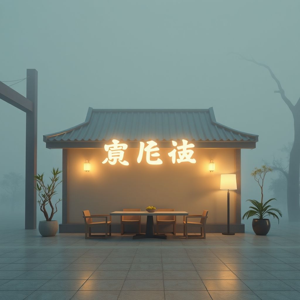 การสร้างแรงบันดาลใจ: ผลงานที่ส่งต่อ